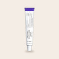 Dr. Althea PDRN Reju 5000 Cream 20 ml – K-beauty hos Cama Reform