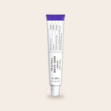 Dr. Althea PDRN Reju 5000 Cream 20 ml – K-beauty hos Cama Reform