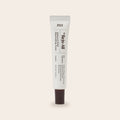 Dr. Reju-All Advanced PDRN Rejuvenating Cream 20 ml – K-beauty hos Cama Reform