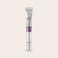 VT Cosmetics Reedle Shot Lifting Eye Cream 15 ml – K-beauty hos Cama Reform