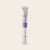 VT Cosmetics Reedle Shot Lifting Eye Cream 15 ml – K-beauty hos Cama Reform