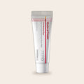 Centellian24 Madeca Cream Time Reverse Zero 15 ml – K-beauty hos Cama Reform