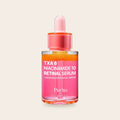 PURITO TXA 6 Niacinamide 10 Retinal Serum 30 ml – K-beauty hos Cama Reform