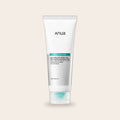 Anua PDRN Hyaluronic Acid Moisturizing Cleansing Foam 150 ml – K-beauty hos Cama Reform