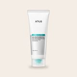 Anua PDRN Hyaluronic Acid Moisturizing Cleansing Foam 150 ml – K-beauty hos Cama Reform