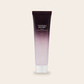 Haruharu Wonder Black Rice Triple AHA Gentle Cleansing Gel 100 ml – K-beauty hos Cama Reform
