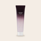 Haruharu Wonder Black Rice Triple AHA Gentle Cleansing Gel 100 ml – K-beauty hos Cama Reform