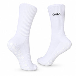 Cloud Reformer Socks