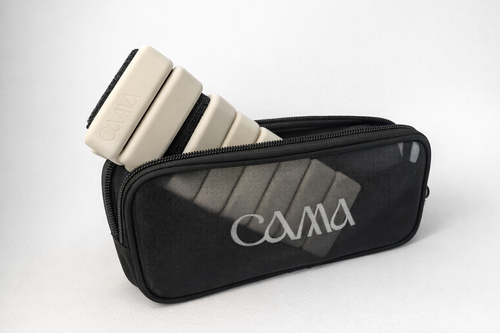 Ankle and Wrist Weights - get more out of your workout