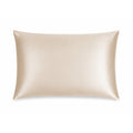 Silkeputetrekk - Elegant Clean Finish - 25mm