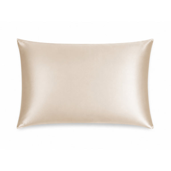 Silkeputetrekk - Elegant Clean Finish - 25mm