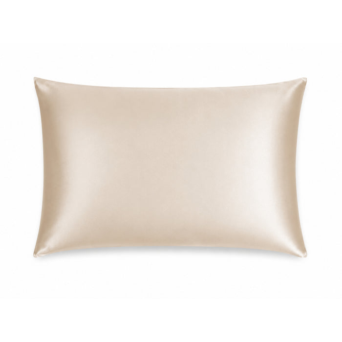 Silkeputetrekk - Elegant Clean Finish - 25mm