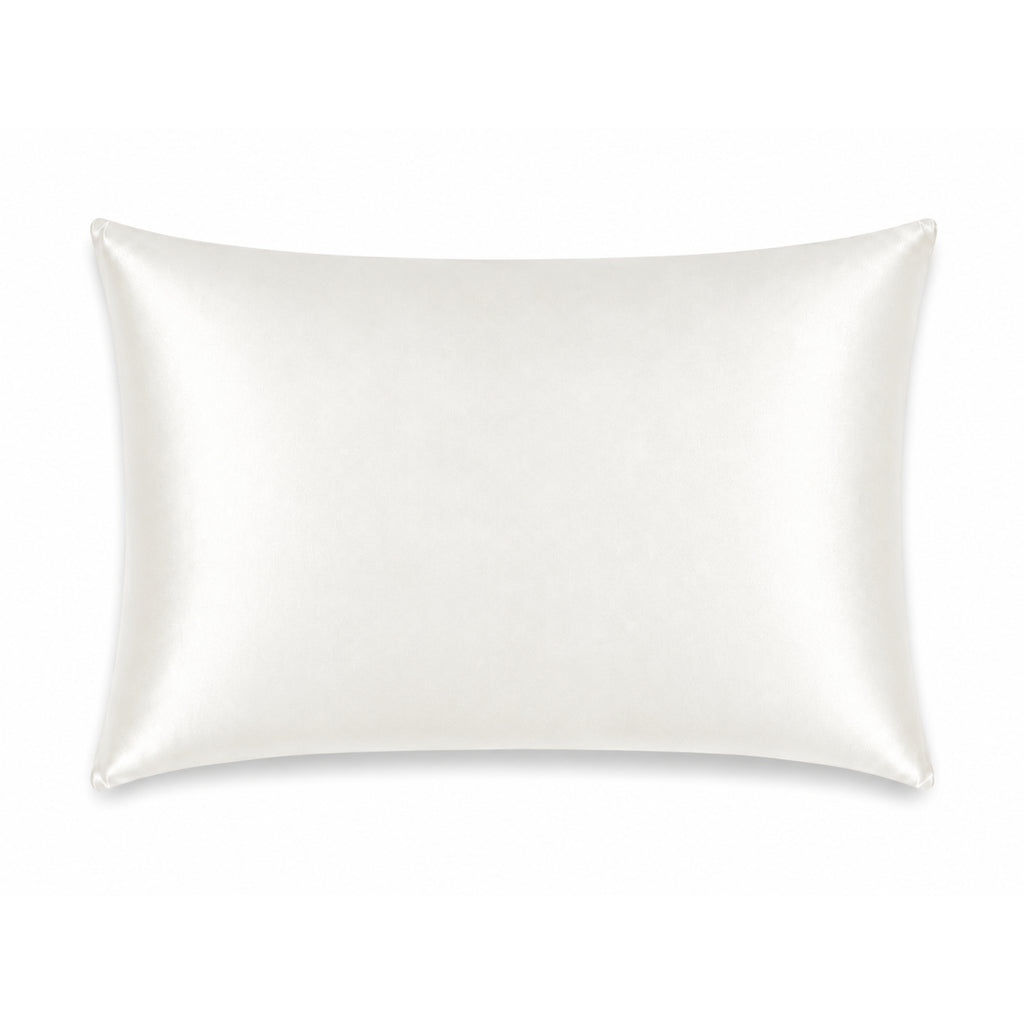 Silkeputetrekk - Elegant Clean Finish - 25mm