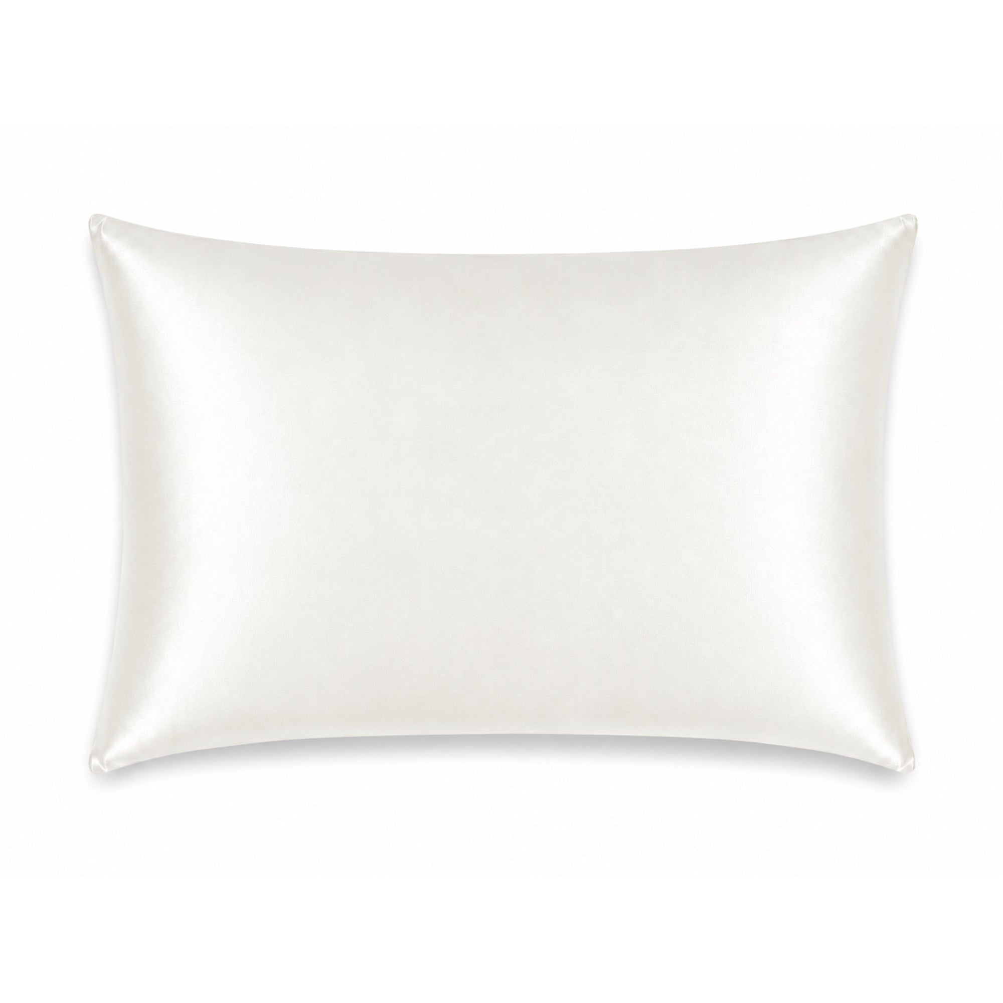 Silkeputetrekk - Elegant Clean Finish - 25mm