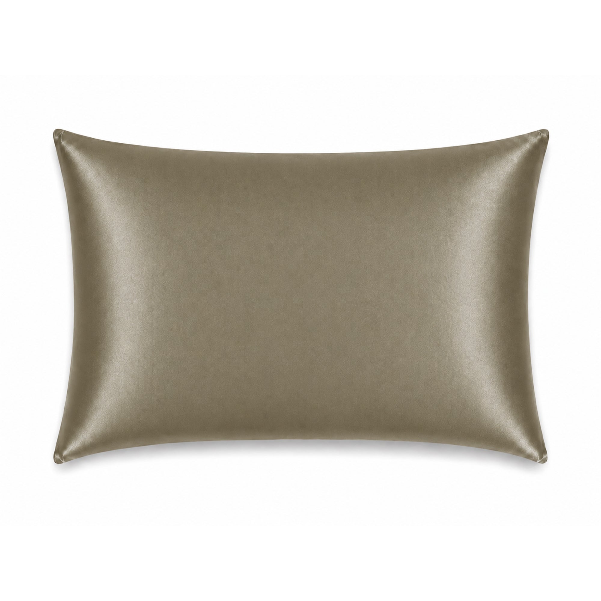 Silkeputetrekk - Elegant Clean Finish - 25mm