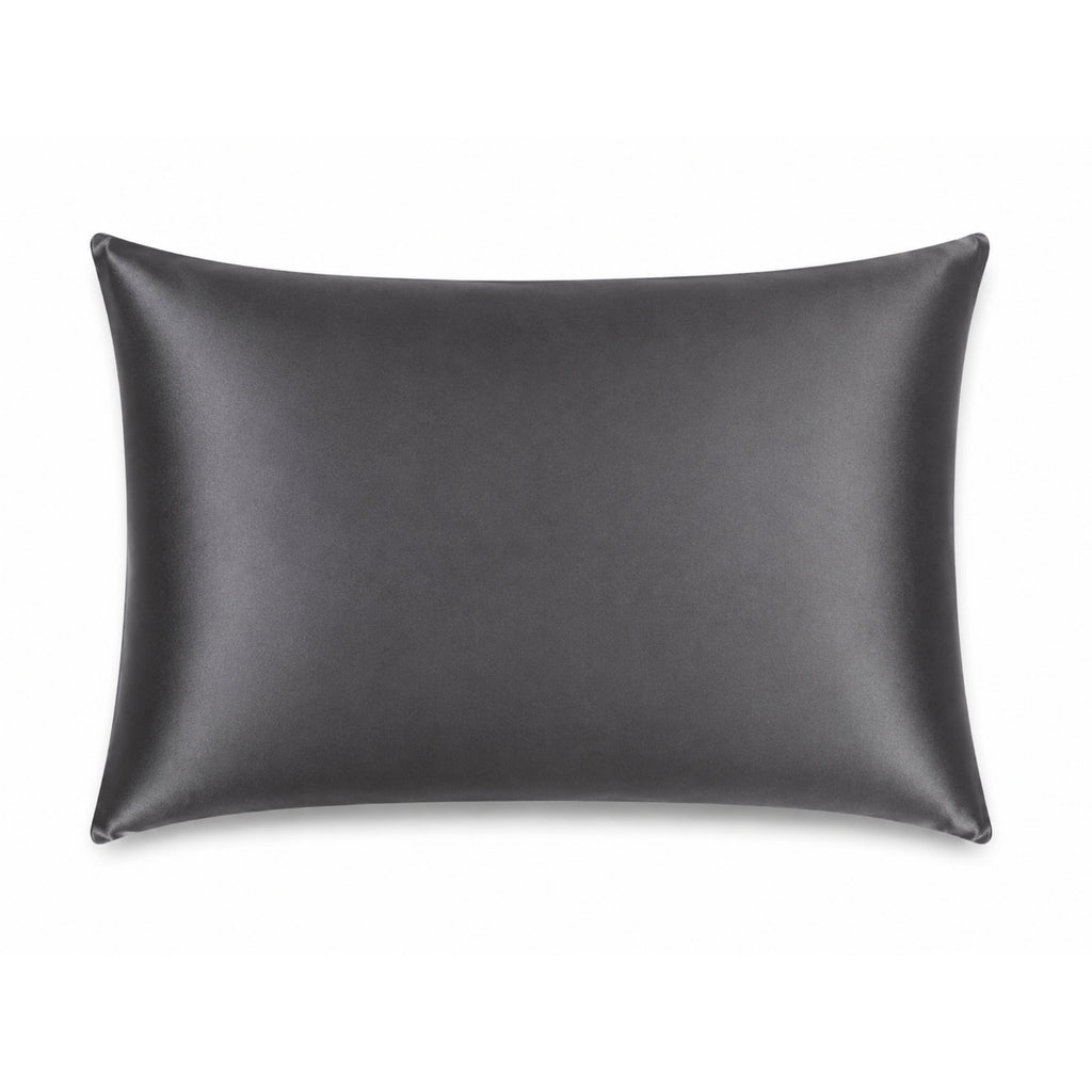 Silkeputetrekk - Elegant Clean Finish - 22mm