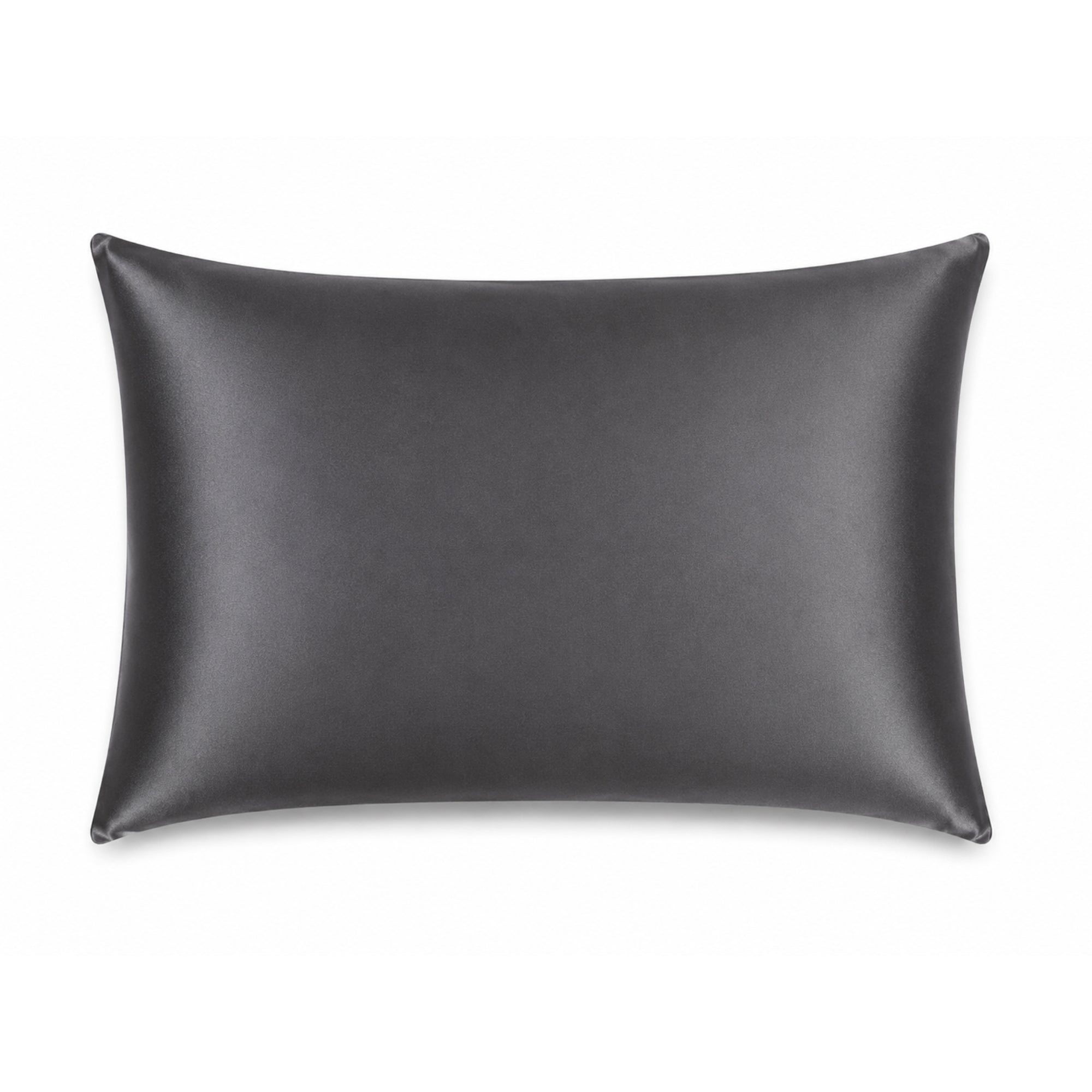 Silkeputetrekk - Elegant Clean Finish - 22mm