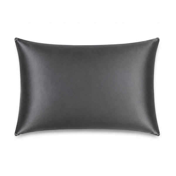 Silkeputetrekk - Elegant Clean Finish - 22mm