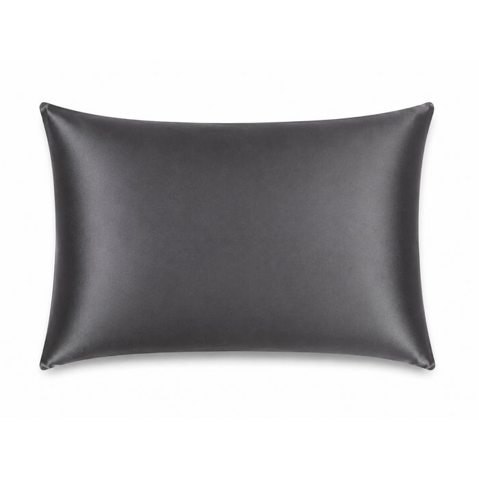 Silkeputetrekk - Elegant Clean Finish - 22mm