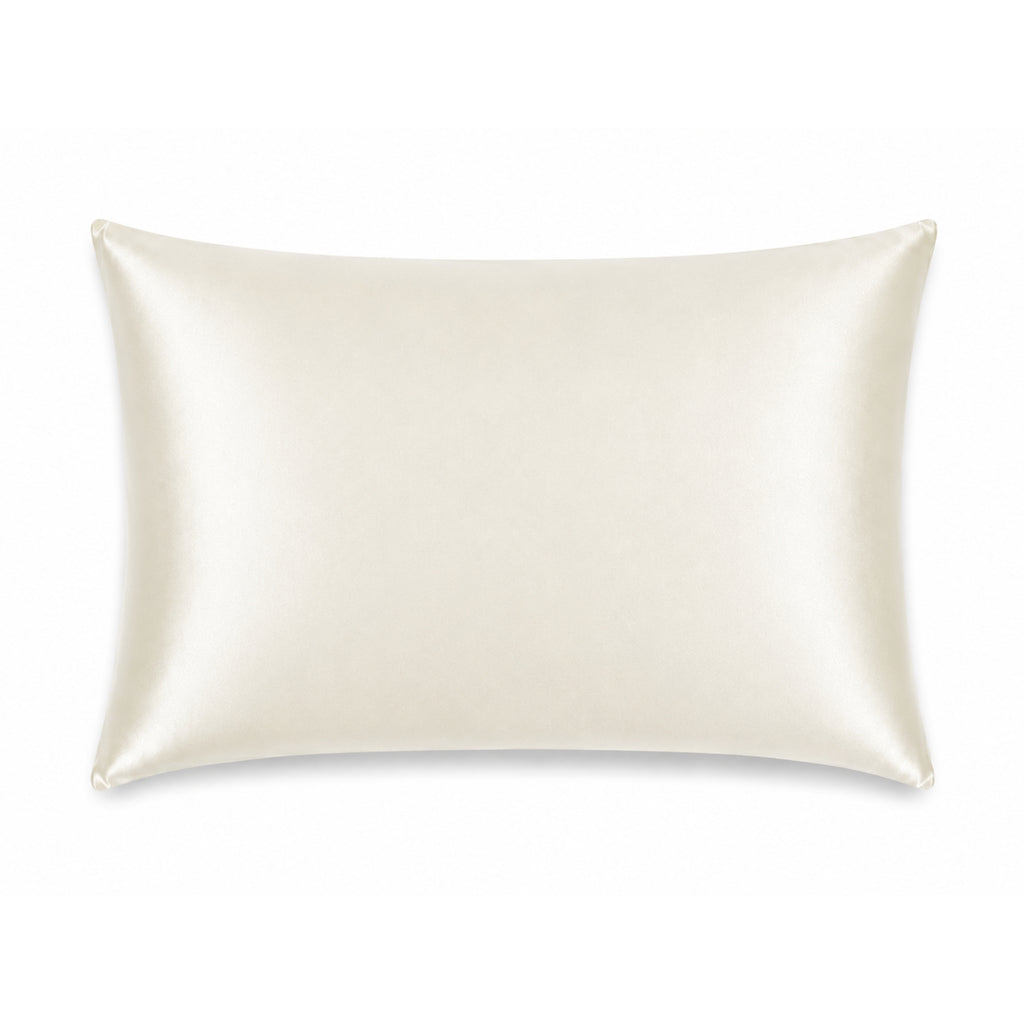 Silkeputetrekk - Elegant Clean Finish - 22mm