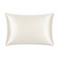 Silkeputetrekk - Elegant Clean Finish - 22mm