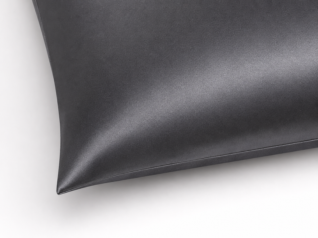 Silkeputetrekk - Elegant Clean Finish - 22mm