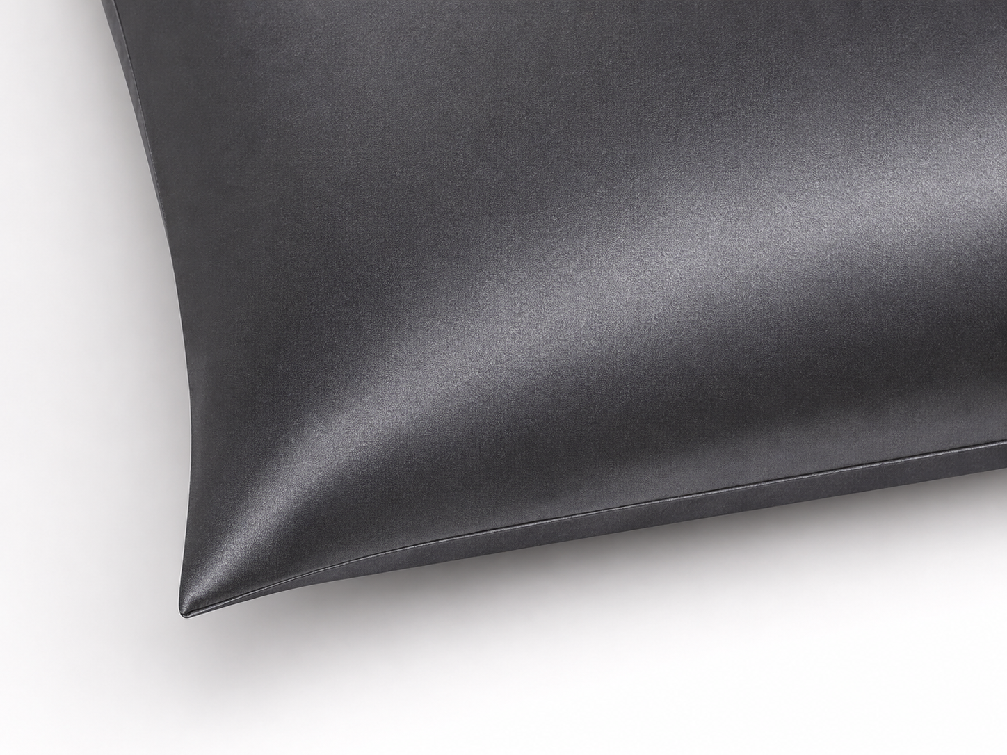 Silkeputetrekk - Elegant Clean Finish - 22mm