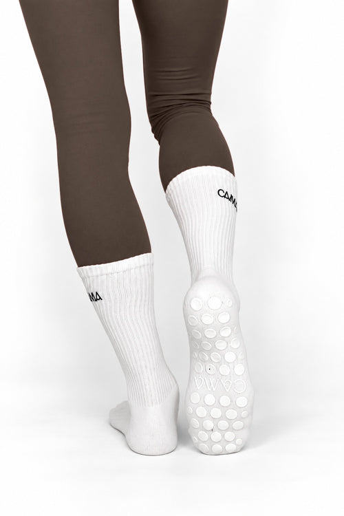 Cloud Reformer Socks