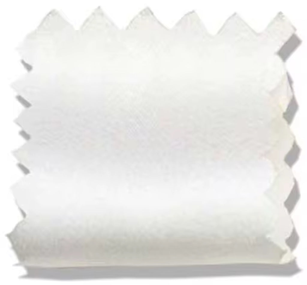Silkeputetrekk - Elegant Clean Finish - 25mm