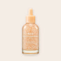 ABIB Glutathiosome Dark Spot Serum Vita Drop 50 ml – K-beauty hos Cama Reform