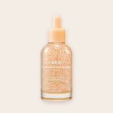 ABIB Glutathiosome Dark Spot Serum Vita Drop 50 ml – K-beauty hos Cama Reform