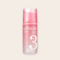 Numbuzin No.3 PHA Skin Prep Bubble Mask 90 ml – K-beauty hos Cama Reform