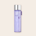 Numbuzin No.9+ NAD+ PDRN Glow Boosting Toner 150 ml – K-beauty hos Cama Reform