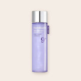 Numbuzin No.9+ NAD+ PDRN Glow Boosting Toner 150 ml – K-beauty hos Cama Reform